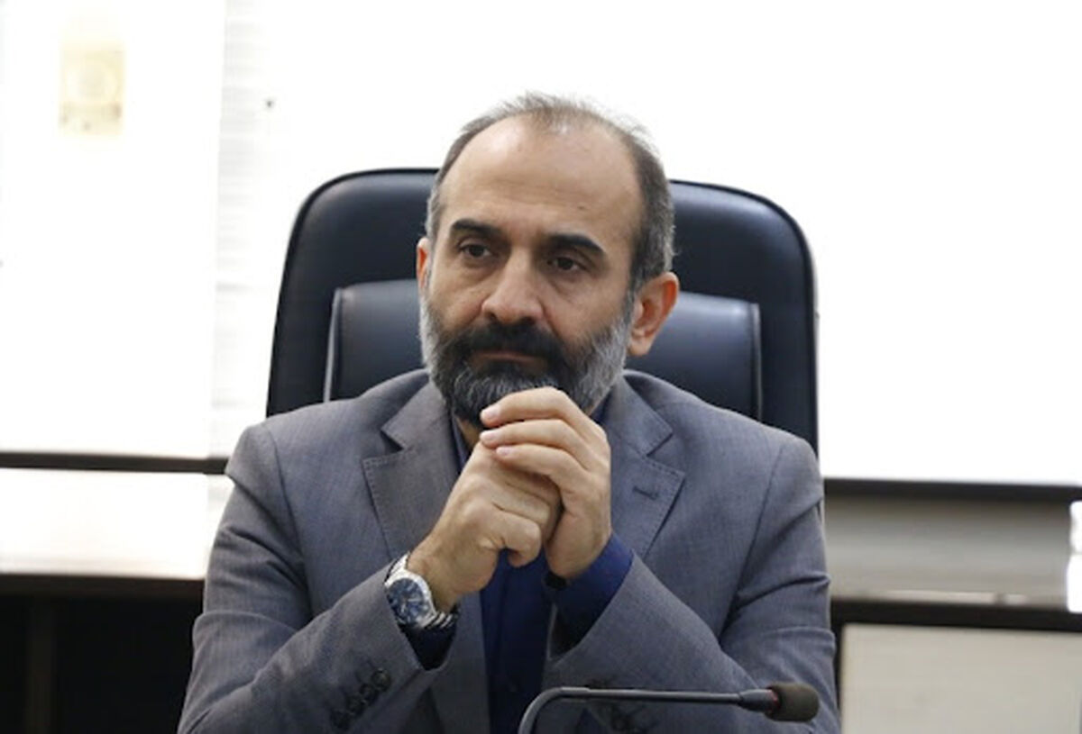 قیمت گذاری دستوری رمقی برای توسعه معدنکاری نگذاشته است