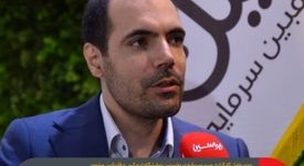 رونمایی از «اسمارت‌پلی»؛ پلتفرم جدید سرمایه‌گذاری با امکان رقابت و مشاوره هوشمند
