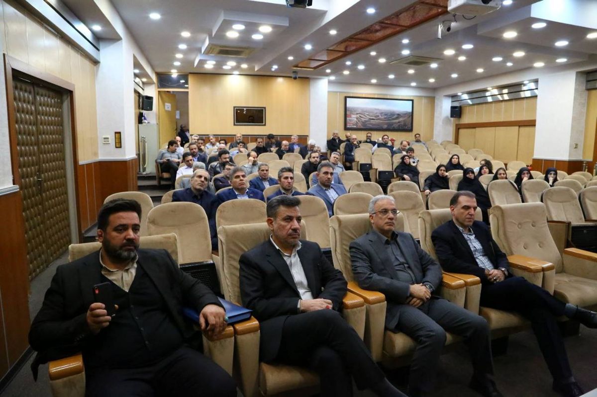 بسیج، یک باور برای ساختن ایران قوی است