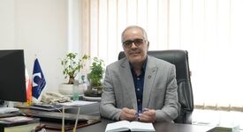 ضرورت استقرار نظام درجه‌بندی آزمایشگاه‌های معدنی در ایران؛ چالش‌ها، تجارب بین‌المللی و چارچوبی برای ارتقای کیفیت و اعتمادپذیری