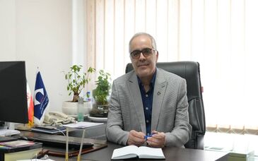 ضرورت استقرار نظام درجه‌بندی آزمایشگاه‌های معدنی در ایران؛ چالش‌ها، تجارب بین‌المللی و چارچوبی برای ارتقای کیفیت و اعتمادپذیری