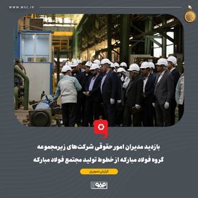 WhatsApp Image 2025-11-12 at 11.56.25