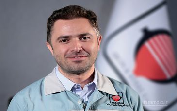 رشد چشمگیر ۵۸ درصدی درآمد «ارفع» در نیمه نخست ۱۴۰۴/ تکمیل طرح‌های توسعه‌ای در دستور کار است