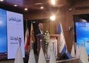 کرباسیان: اکتشاف عمیق، گلوگاه آینده معدن ایران است

