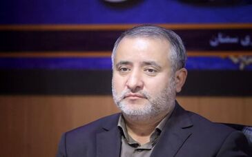 مالیات بر ارزش افزوده معادن به صورت ویژه پیگیری شود