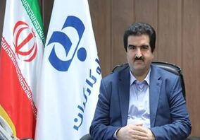 بازگشت فولاد مبارکه به تولید کامل کاهش التهاب‌های اقتصادی را دربردارد