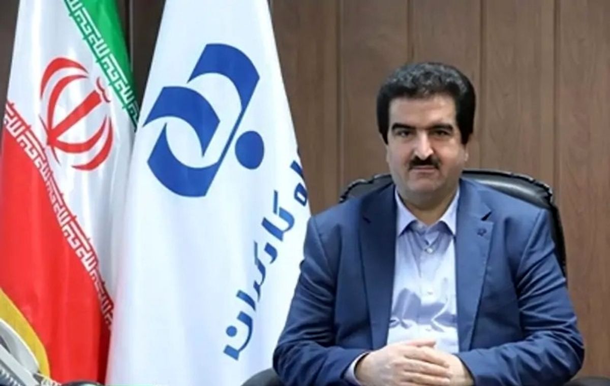 بازگشت فولاد مبارکه به تولید کامل کاهش التهاب‌های اقتصادی را دربردارد