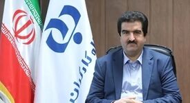 بازگشت فولاد مبارکه به تولید کامل کاهش التهاب‌های اقتصادی را دربردارد