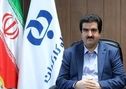 بازگشت فولاد مبارکه به تولید کامل کاهش التهاب‌های اقتصادی را دربردارد