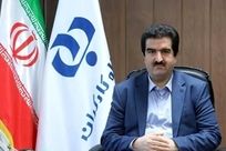 بازگشت فولاد مبارکه به تولید کامل کاهش التهاب‌های اقتصادی را دربردارد