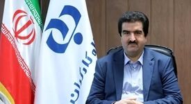 بازگشت فولاد مبارکه به تولید کامل کاهش التهاب‌های اقتصادی را دربردارد