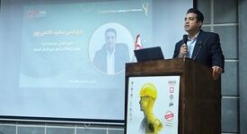 جشنواره ایما، پیشران فرهنگ نوآوری در معدن است/ آینده معدن ایران با نوآوری و تحول دیجیتال رقم می‌خورد