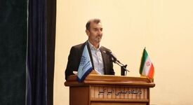 روحیه ماجراجویی، منش متواضع و تعهد ریشه دار به خدمت، دکتر پرورش را ممتاز کرد