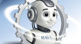 از تحلیل تا تحول در صنعت فولاد