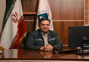 همکاری متقابل صنعت فولاد و بازارهای تامین مالی منجر به رشد تولید و پیشرفت روزافزون کشور می شود