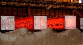 گام ملی در مهندسی نسوز وبهینه سازی مصرف انرژی: بازطراحی حرارتی و بومی‌سازی آجر نیمه‌سنگین شاموتی