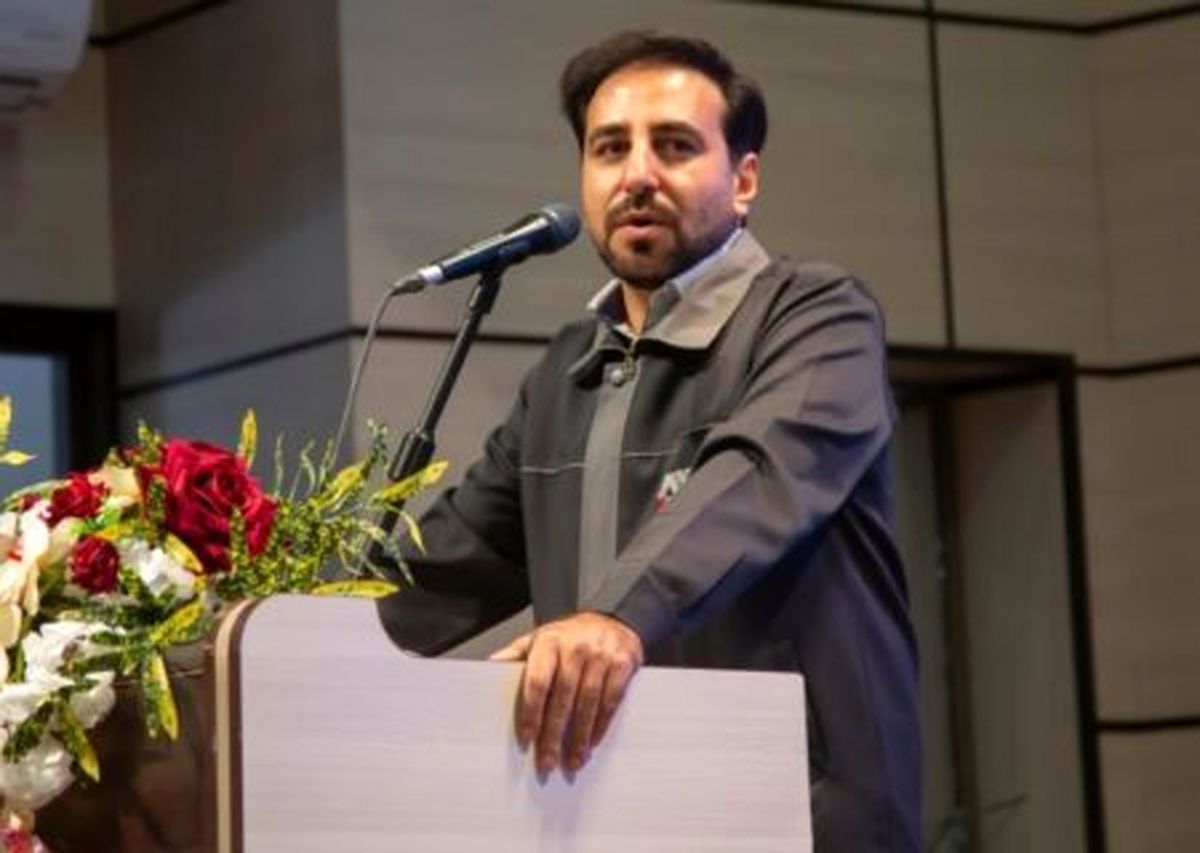 بهرهبرداری از خط ورق گلگهر تا ۱۵ ماه آینده/محصولات گلگهر از کیفیت بالایی برخوردار است