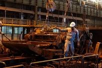 از مدیریت ایمنی فرآیند تا توقف داوطلبانه
