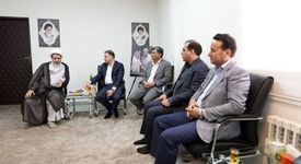 اولویت ملی مس حمایت از نخبگان و سرمایه‌گذاران کشور است