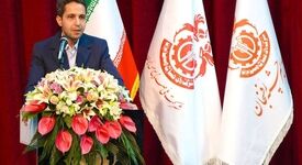 حذف تحویل فیزیکی نسخ پزشکی در شرکت ملی صنایع مس ایران