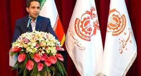 حذف تحویل فیزیکی نسخ پزشکی در شرکت ملی صنایع مس ایران