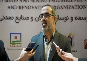 آمادگی مجلس برای افزایش اختیارات و ماموریت‌های ایمیدرو