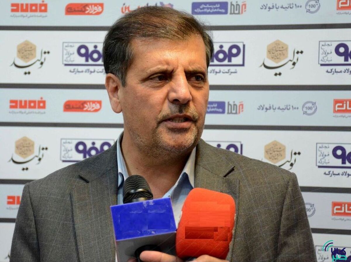 بورس کالا چرخه معیوب قیمت‌گذاری را اصلاح می کند