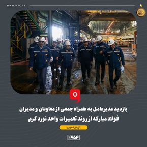 WhatsApp Image 2025-12-24 at 09.44.37