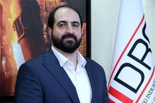 فرآوری هوشمند و معدنکاری سبز/ پیش شرط های توسعه پایدار و معدنکاری داده‌محور