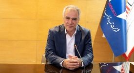 راه‌اندازی مجدد معدن با جذب راهبر سرمایه گذاری و ایجاد ۳۰۰ فرصت شغلی در کشور

