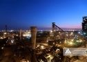 افزایش سود و درآمدهای یک ساله «هرمز»