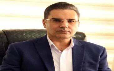 ضرورت سیاست گذاری کلان و تدوین سند امنیت تأمین بوکسیت و آلومینا
