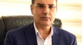 ضرورت سیاست گذاری کلان و تدوین سند امنیت تأمین بوکسیت و آلومینا
