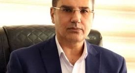 ضرورت سیاست گذاری کلان و تدوین سند امنیت تأمین بوکسیت و آلومینا
