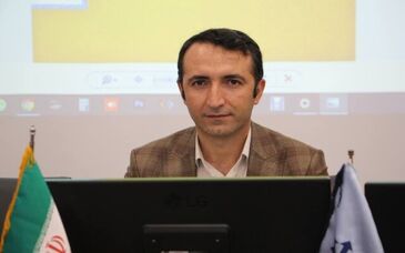​مدارس استعدادهای درخشان فارس در کشور اول شدند