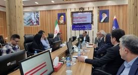 گام تازه در مسیر توسعه متوازن معدن و منابع طبیعی؛صدور مجوز ادامه فعالیت‌های اکتشافی ایمپاسکو و ایمیدرو در زنجان