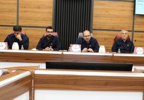 رمز بقای یک سازمان، نیروهای وفادار است! نه سرمایه و امکانات و یا حتی استراتژی!