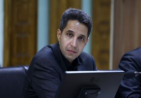 فرآیند آزمون و رسیدگی به اعتراض‌ها تشریح شد
