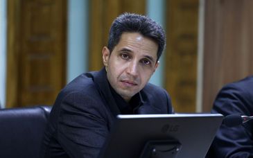 فرآیند آزمون و رسیدگی به اعتراض‌ها تشریح شد