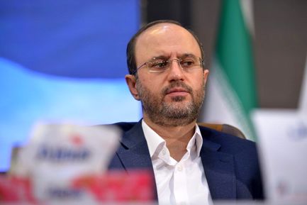 photo_5899756774062408828_y