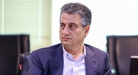 جهش تولید مس با اجرای ۲۳ بسته توسعه‌ای جامع در شرکت ملی صنایع مس ایران