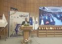 ۱۱ طرح بزرگ در بخش معادن و صنایع معدنی کرمان افتتاح می‌شود