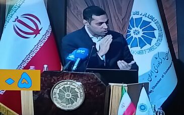 چالش‌های جدی صنعت فولاد ایران؛ از محدودیت‌های انرژی تا پیامدهای سیاست‌های ناپایدار ارزی و صادراتی
