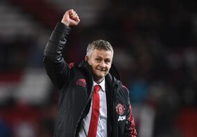​منتظر خداحافظی این مربی سرخپوش باشید !

