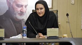 فرهنگ تعالی در ایمپاسکو نهادینه شده است