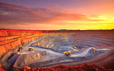 جنگ روزانه با دستگاه بوروکراسی