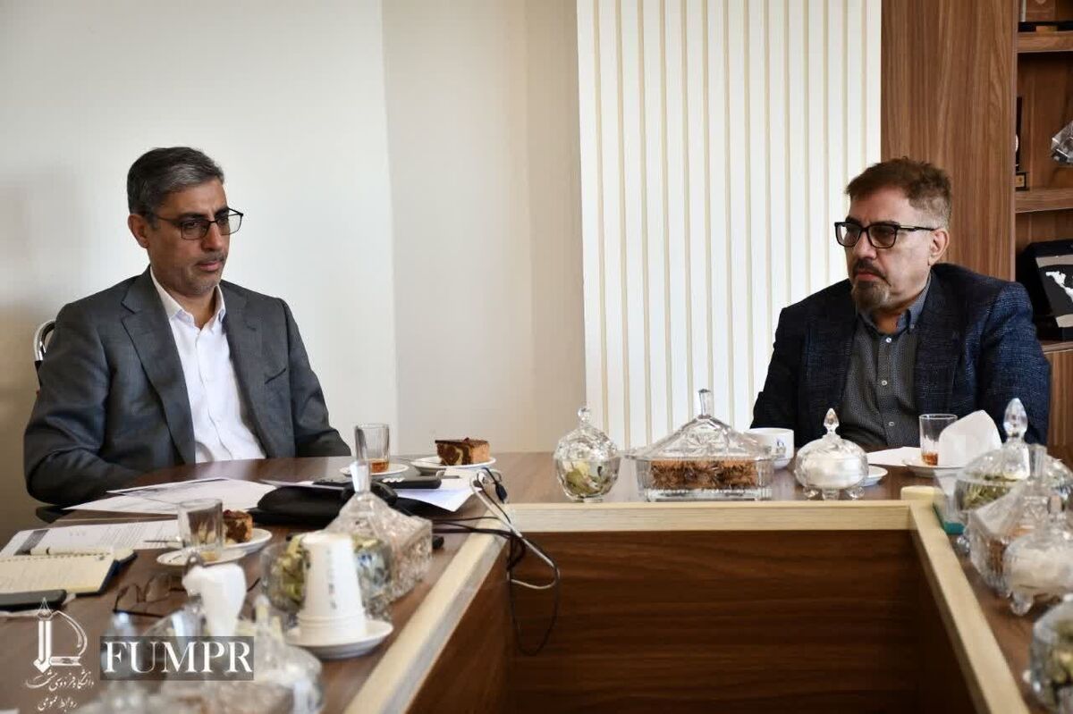 فولاد سنگان، حل مسائل صنعت با تکیه بر دانش بومی