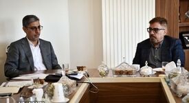 فولاد سنگان، حل مسائل صنعت با تکیه بر دانش بومی