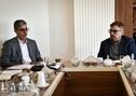 فولاد سنگان، حل مسائل صنعت با تکیه بر دانش بومی