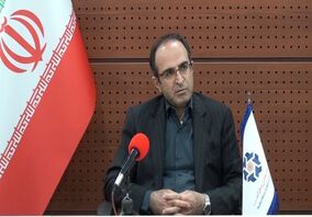 ۲ آذر، پذیره‌نویسی ۱۵درصد سهام شرکت پروژه‌محور تجلی در فرابورس
